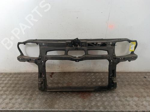 Panel frontal VW GOLF IV (1J1) 1.4 16V (75 hp) 30009178