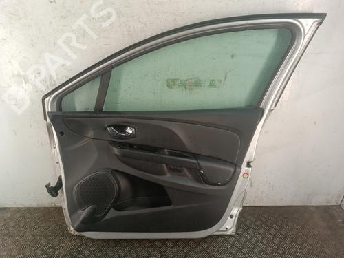 right-front-door-renault-clio-iv-bh_-2012-2013-2014-2015-2016-2017-2018-2019-2020-2021-36914857 main image