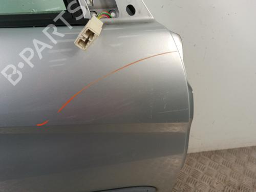 Right front door CITROËN XSARA PICASSO (N68) 2.0 HDi | BP30018349C3