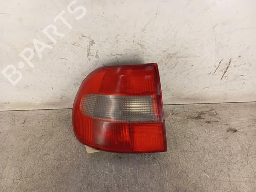 Used Left taillight VOLVO V40 Estate (645) 1.8 (115 hp) 30010223
