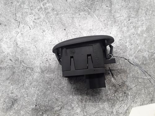 Used Left front window switch CITROËN C3 Pluriel (HB_) 1.4 (73 hp) 30024265