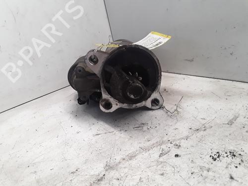 Starter FORD MONDEO IV Turnier (BA7) 1.8 TDCi | BP30020777M8 - Image 2