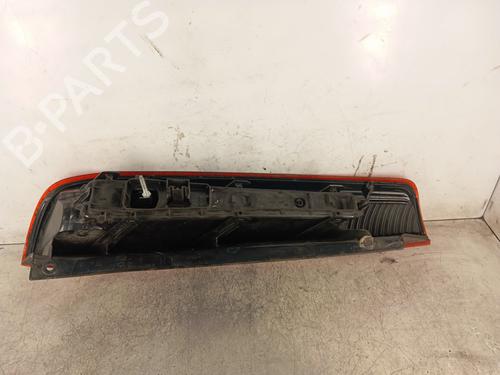 Right taillight FORD FIESTA V (JH_, JD_) 1.3 | BP30014633C35 