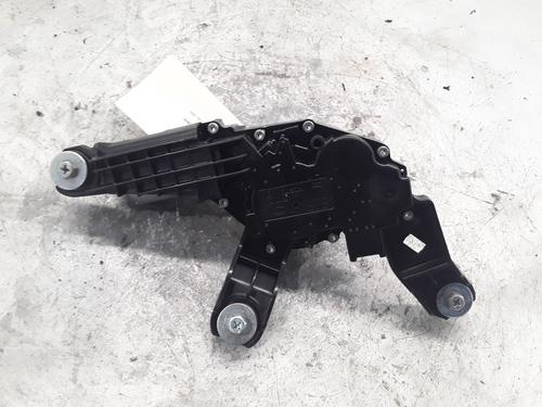 rear-wiper-motor-kia-picanto-ii-ta-2011-2012-2013-2014-2015-2016-2017-2018-30015267 main image