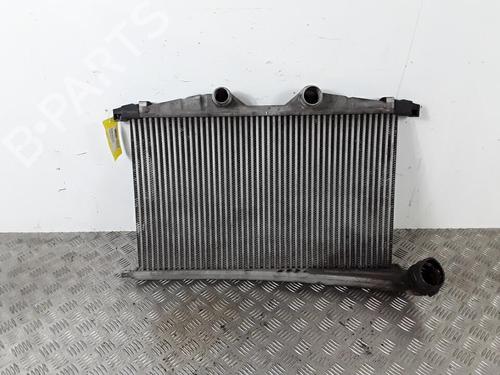 Intercooler PEUGEOT 508 I (8D_) 2.2 HDi | BP30015775M30 
