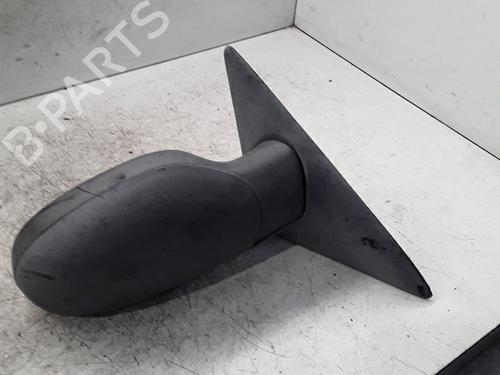 Right mirror RENAULT LAGUNA I (B56_, 556_) 1.6 16V (B568, B561) | BP30015530C27 