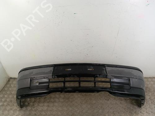 Used Front bumper OPEL VECTRA A Hatchback (J89) 1.7 TD (F68, M68) (82 hp) 30018360