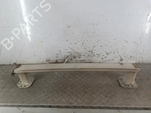 Used Rear bumper reinforcement Rear bumper reinforcement 38056562 38056562