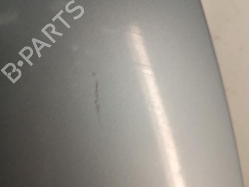 Hood VOLVO C70 II Convertible (542) 2.0 D | BP30012626C1 