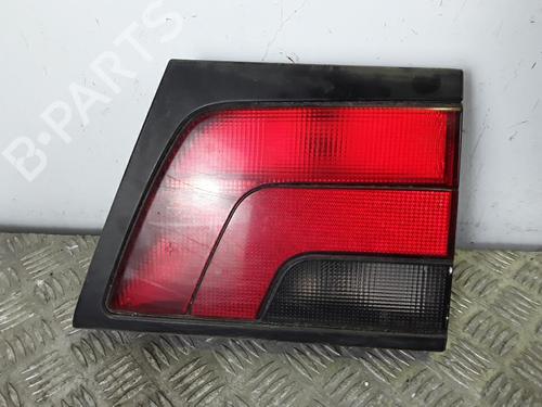 Used Left tailgate light PEUGEOT 806 (221) 2.0 HDI (109 hp) 30027409