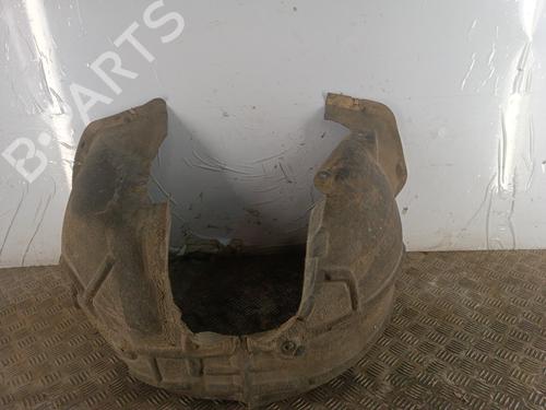 Hjulbue Hjulbue OPEL ASTRA K Sports Tourer (B16) 1.4 Turbo (35) (125 hp) 33773681 33773681