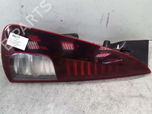 Używane Lampa tylna lewa RENAULT ESPACE IV (JK0/1_) 2.0 dCi (JK01, JK02, JK1J, JK1K, JK1H) (150 hp) 30010690