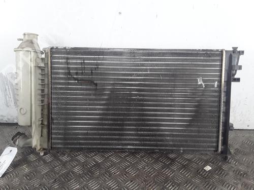 Køler CITROËN XSARA (N1) 1.4 i | BP30017028M31 