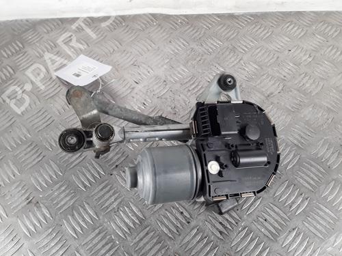 front-wiper-motor-peugeot-3008-i-mpv-0u_-2009-2010-2011-2012-2013-2014-2015-2016-2017-30391923 main image