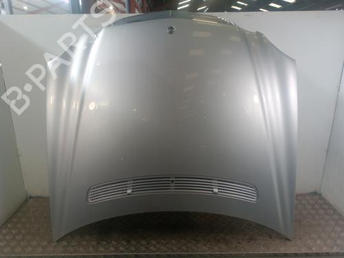 Used Hood MERCEDES-BENZ E-CLASS T-Model (S211) E 270 T CDI (211.216) (177 hp) 30025851
