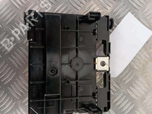 Used Fuse box Fuse box CITROËN C3 I (FC_, FN_) 1.4 HDi (68 hp) 30012090 30012090
