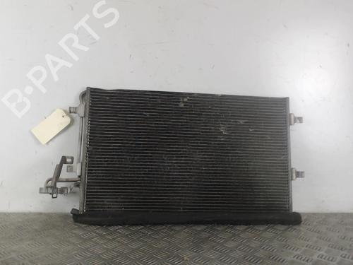 AC-Kondensator VOLVO V50 (545) 2.0 D | BP30027610M32 