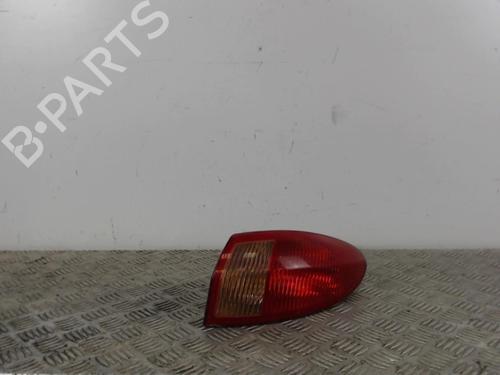 Right taillight ALFA ROMEO 147 (937_) 1.9 JTD (937.AXD1A, 937.BXD1A, 937.AXV1A, 937.BXB1A,... | BP30022550C35