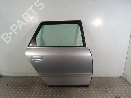 Dør høyre bak AUDI A6 C5 Avant (4B5, 4B6) 2.5 TDI (155 hp) 30026065