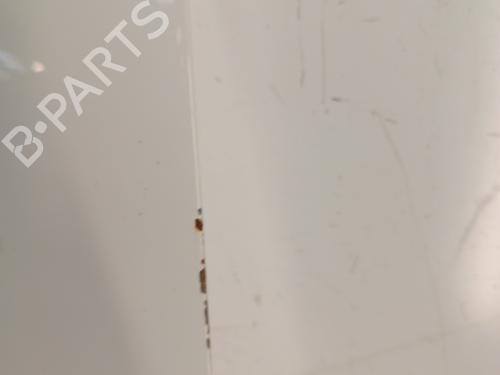 left-front-door-citroen-jumper-ii-van-2006-30025323 main image