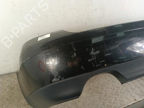 Bak støtfanger AUDI A4 B5 Avant (8D5) 1.9 TDI | BP30026086C8 