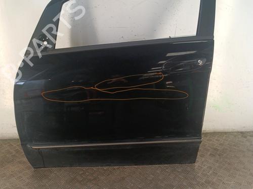 Puerta delantera izquierda MERCEDES-BENZ A-CLASS (W169) A 180 CDI (169.007, 169.307) (109 hp) 30940549