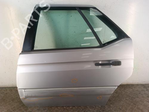 Used Left rear door CITROËN XM (Y4) 2.5 TD (129 hp) 30025600