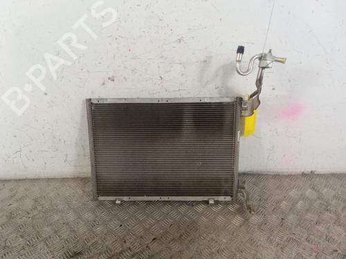 Used AC radiator FORD B-MAX (JK) 1.6 TDCi (95 hp) 30010783