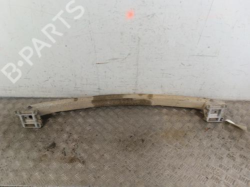 Rear bumper reinforcement RENAULT MEGANE II Estate (KM0/1_) 1.9 dCi (KMRG, KM1G, KM0G, KM2C) | BP30020924C73 