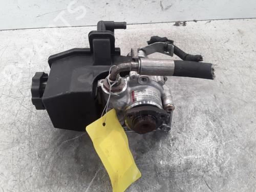 Used Steering pump KIA SORENTO II (XM) 2.2 CRDi 4WD (197 hp) 30024165