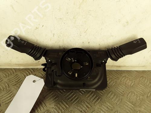 Used Steering column stalk OPEL ASTRA H (A04) 1.4 (L48) (90 hp) 30962056