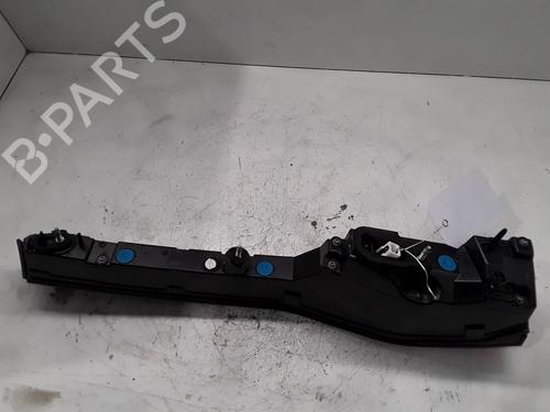 Left tailgate light RENAULT SCENIC E-TECH PHASE I EV87 | BP30026143C79