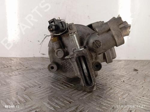 AC compressor VW GOLF PLUS V (5M1, 521) 2.0 TDI | BP38032087M34 - Image 3