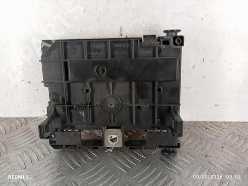 sikringsdase-peugeot-partner-box-bodympv-2008-38977986 main image