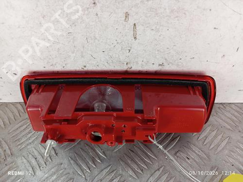 third-brake-light-renault-trafic-iii-van-fg_-2014-39761161 main image