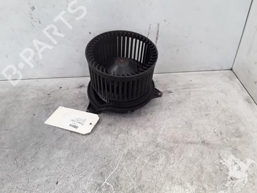 Used Heater blower motor FORD MONDEO III (B5Y) 2.0 16V TDDi / TDCi (115 hp) 30010647