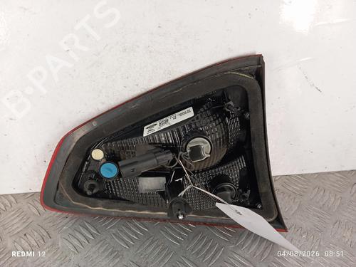 Right tailgate light FORD C-MAX II (DXA/CB7, DXA/CEU) 1.5 TDCi | BP38080641C80 - Image 2