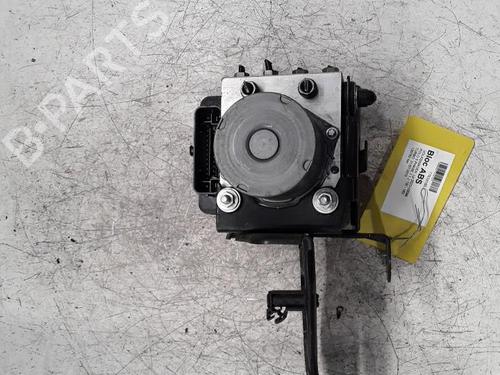 ABS pump VW POLO V (6R1, 6C1) 1.2 TSI 16V | BP30011197M43