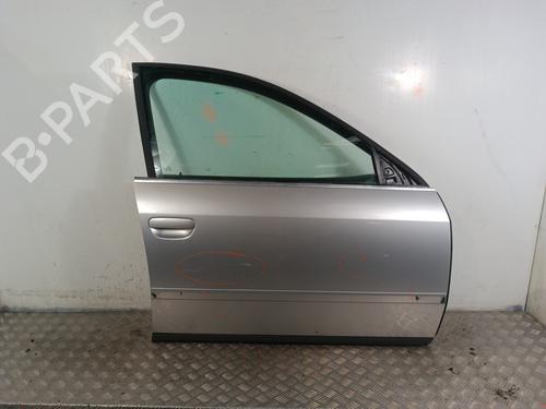 Dør høyre foran AUDI A6 C5 Avant (4B5, 4B6) 2.5 TDI (155 hp) 30026064