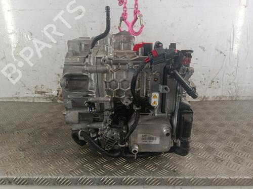 Used Gearbox Gearbox 39423832 39423832