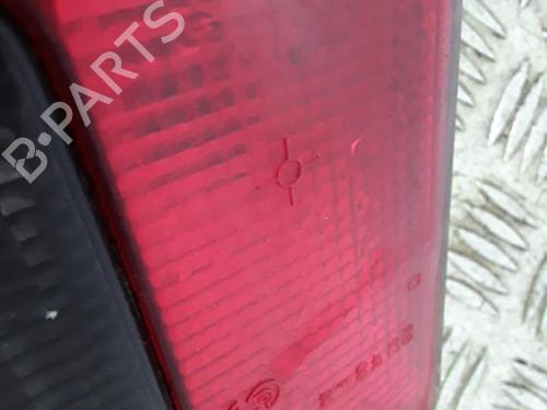 Right tailgate light CITROËN EVASION MPV (22, U6) 1.8 | BP30027441C80 