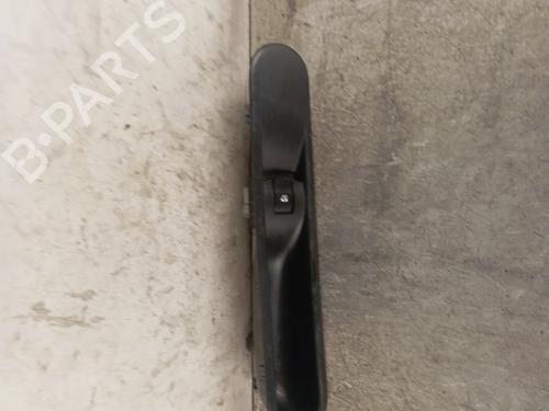 Used Right front window switch RENAULT ESPACE IV (JK0/1_) 2.0 dCi (JK01, JK02, JK1J, JK1K, JK1H) (150 hp) 30014309
