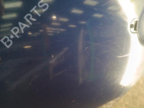 Left rear door VW GOLF IV (1J1) 1.6 16V | BP30018175C4