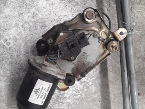 Viskermotor vindrute SUZUKI WAGON R+ (MA) 1.3 (RB413) | BP30008989M29 