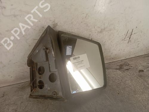 Right mirror RENAULT TRAFIC Van (T_, P_, V_) 2.1 D | BP30017670C27 