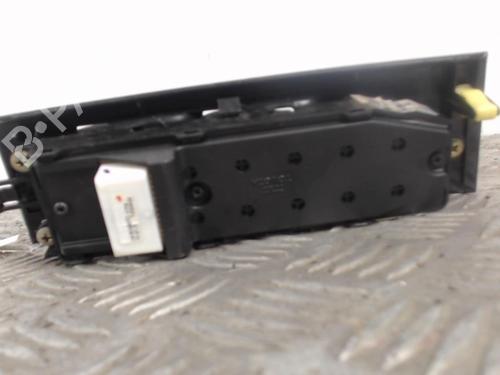 Switch TOYOTA COROLLA Verso (ZER_, ZZE12_, R1_) 2.0 D-4D (CUR10_, CUR10R) | BP30016999I30