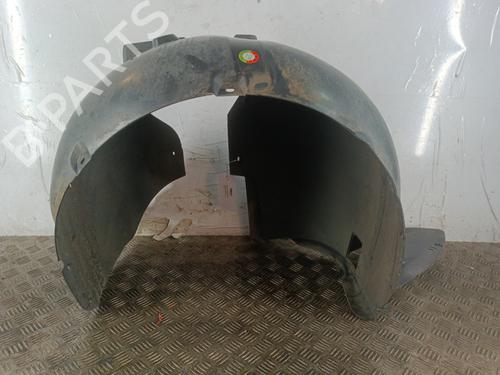 wheel-arch-skoda-superb-ii-3t4-2008-2009-2010-2011-2012-2013-2014-2015-35942695 main image