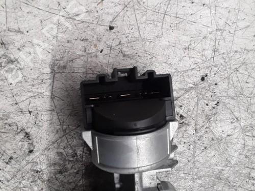 Used Ignition barrel Ignition barrel FORD C-MAX (DM2) 1.8 TDCi (115 hp) 30009641 30009641