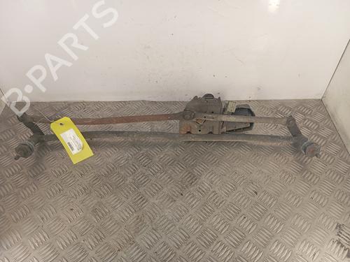 front-wiper-motor-renault-master-ii-van-fd-1997-1998-1999-2000-2001-2002-2003-2004-2005-2006-2007-2008-2009-2010-2011-2012-2013-34108033 main image