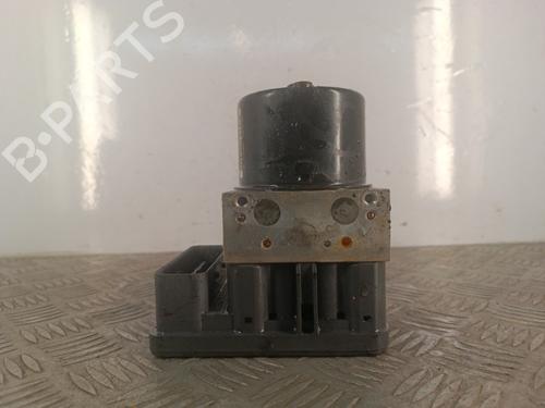 Used ABS pump ABS pump 34561634 34561634